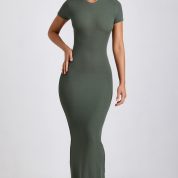 8302-KhakiGreen_Freya_1.jpg