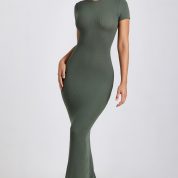 8302-KhakiGreen_Freya_2.jpg