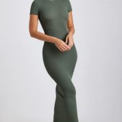 8302-KhakiGreen_Freya_3.jpg