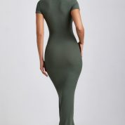 8302-KhakiGreen_Freya_5.jpg