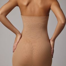 8305-Nude_Intimates_4.jpg