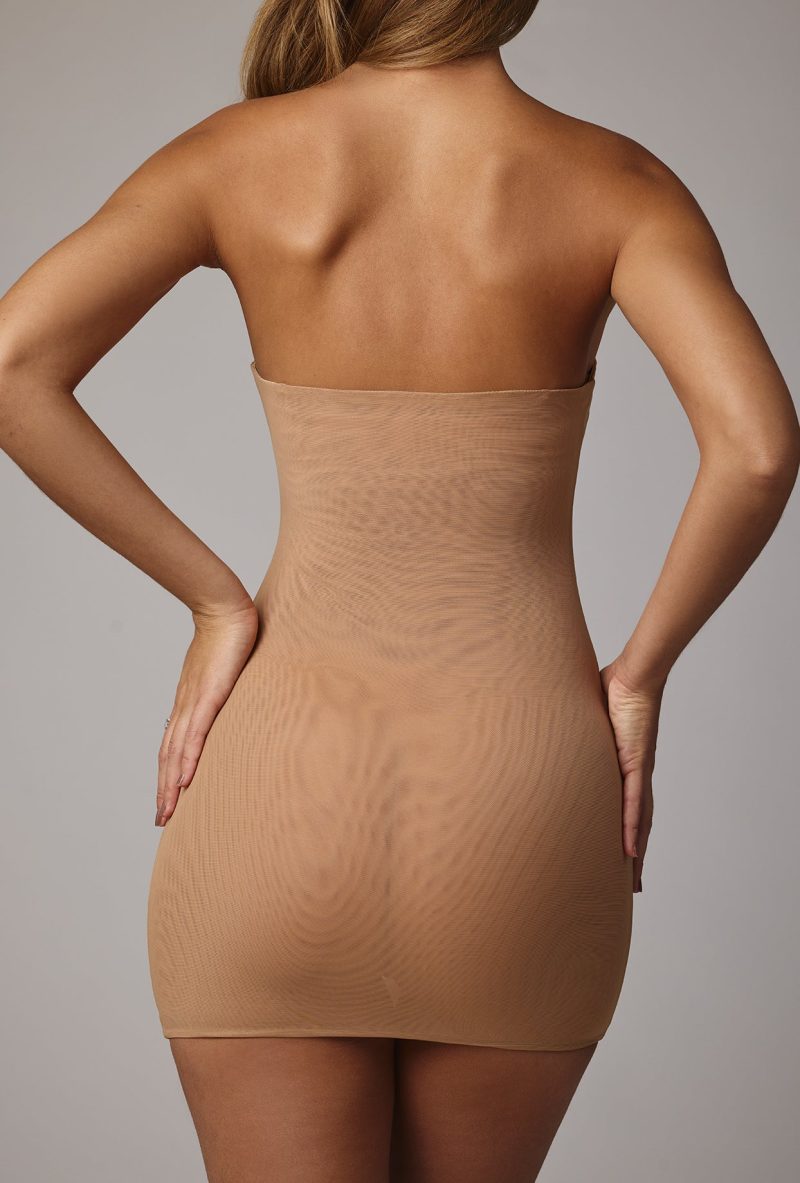 8305-Nude_Intimates_4.jpg