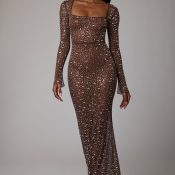 8307-Chocolate_Isabeau_3.jpg