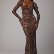 8307-Chocolate_Isabeau_4.jpg