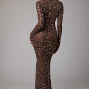 8307-Chocolate_Isabeau_7.jpg