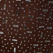 8307-Chocolate_Isabeau_9.jpg