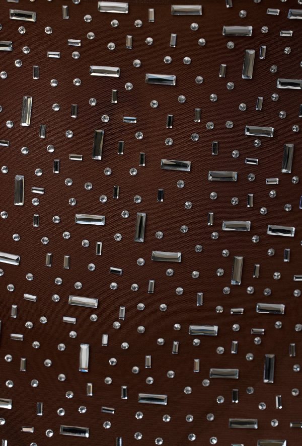 8307-Chocolate_Isabeau_9.jpg