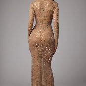 8307-Nude_Isabeau_7.jpg