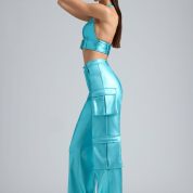 8308_8200_Aqua-6.jpg