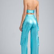 8308_8200_Aqua-9.jpg