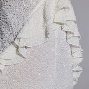 8320-White_Duhamel_10.jpg