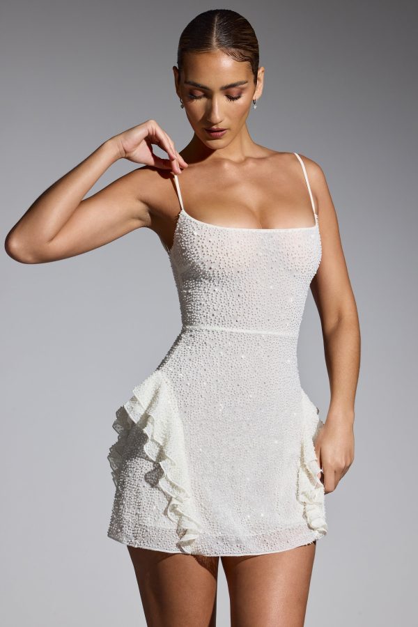 8320-White_Duhamel_6.jpg