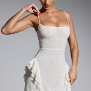 8320-White_Duhamel_6.jpg