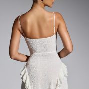8320-White_Duhamel_8.jpg