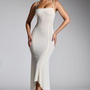 8322-White_Dole_1.jpg
