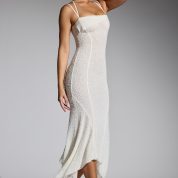 8322-White_Dole_6.jpg