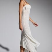 8322-White_Dole_7.jpg