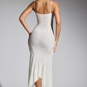 8322-White_Dole_8.jpg