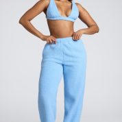 8323-8162-BabyBlue_Loungewear_1_ebc65df7-8cde-424e-92ca-5745f487187e.jpg
