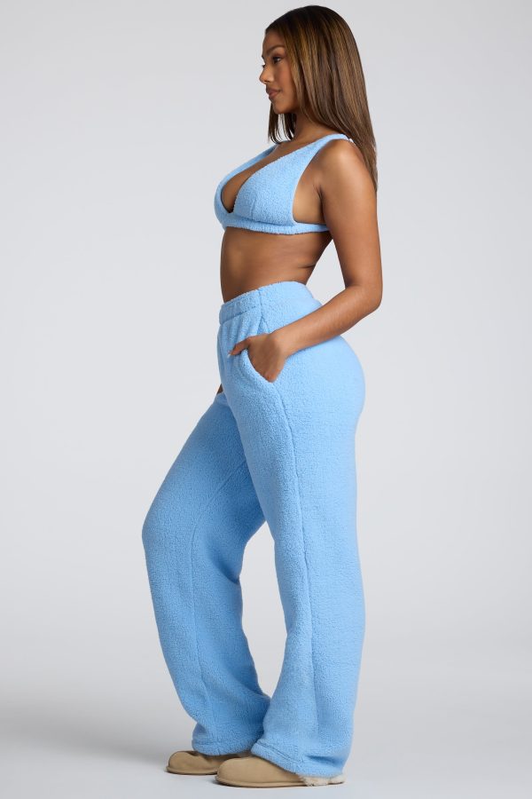 8323-8162-BabyBlue_Loungewear_3_f8214a7e-3c7c-4b75-ac72-2b26848920df.jpg
