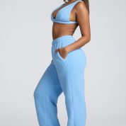 8323-8162-BabyBlue_Loungewear_3_f8214a7e-3c7c-4b75-ac72-2b26848920df.jpg