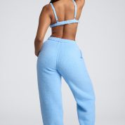 8323-8162-BabyBlue_Loungewear_4_0ebdfdaa-207e-4e43-9eb7-edef22937f47.jpg