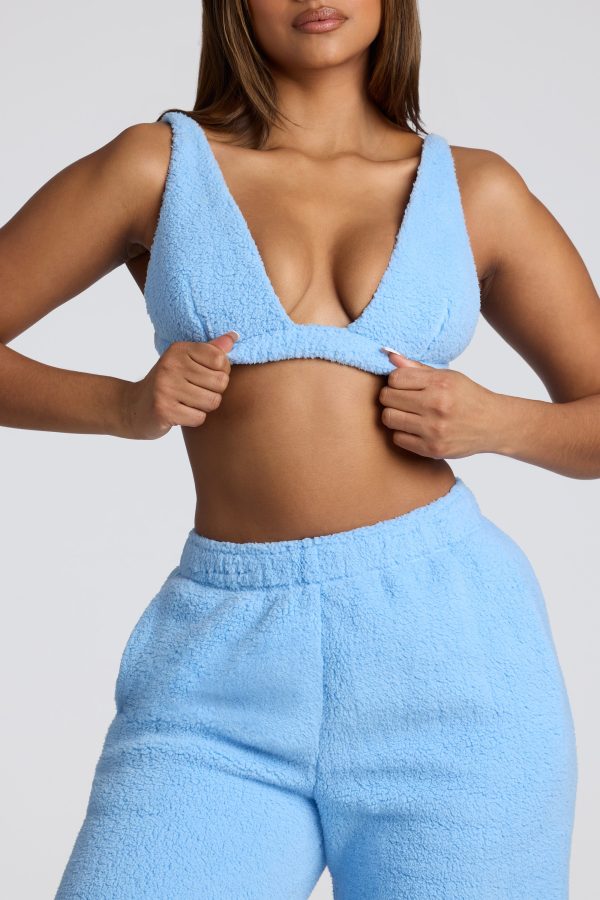 8323-8162-BabyBlue_Loungewear_5_92ba0d9b-1f65-4f42-9047-fb3ea20e2ea9.jpg