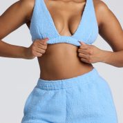 8323-8162-BabyBlue_Loungewear_5_92ba0d9b-1f65-4f42-9047-fb3ea20e2ea9.jpg
