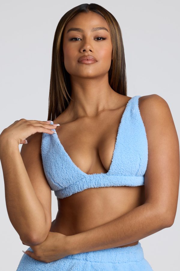 8323-8162-BabyBlue_Loungewear_6_93be6594-d363-4392-8de3-3c3be8f431ee.jpg
