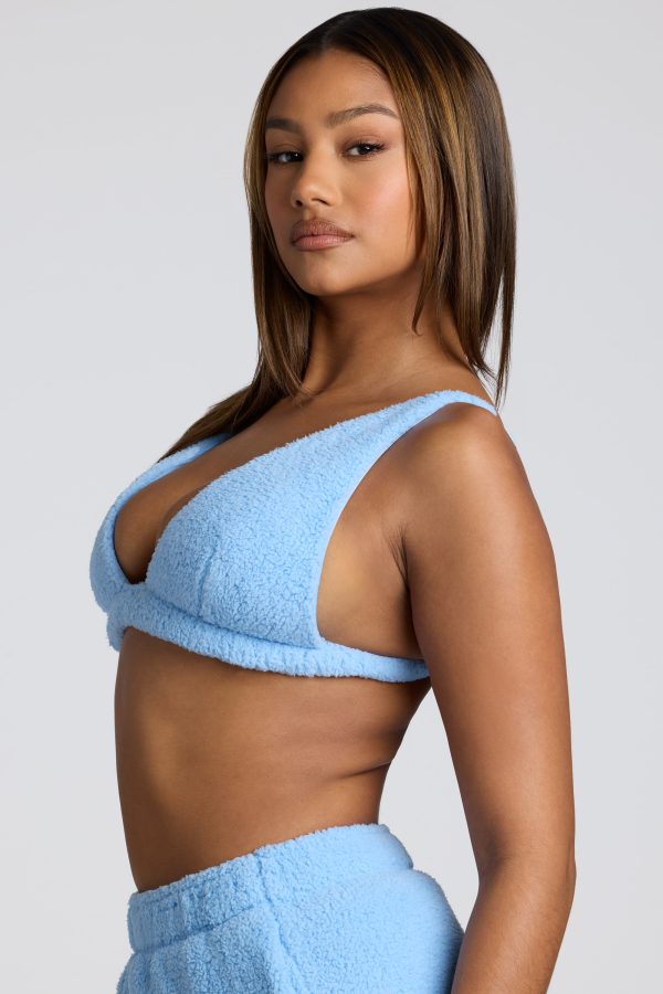 8323-8162-BabyBlue_Loungewear_7_e53e0535-f775-4c11-9239-c90d1cb5c913.jpg