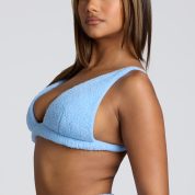 8323-8162-BabyBlue_Loungewear_7_e53e0535-f775-4c11-9239-c90d1cb5c913.jpg