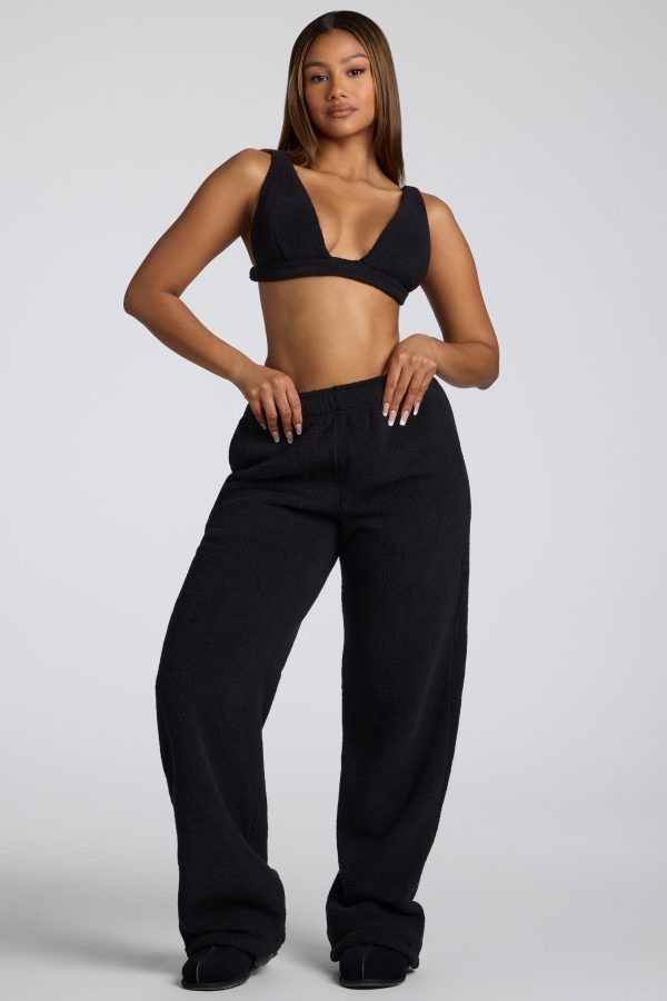 8323-8162-Black_Loungewear_1_12834259-cd5b-4377-a290-361e13efb3b9.jpg