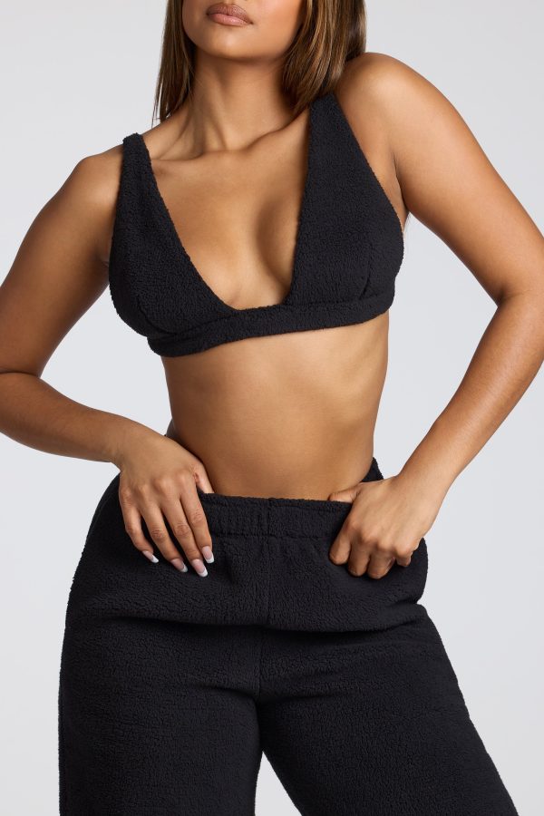 8323-8162-Black_Loungewear_5_4183e942-4d15-439c-b470-c4af5b2f3067.jpg