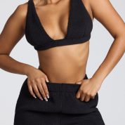 8323-8162-Black_Loungewear_5_4183e942-4d15-439c-b470-c4af5b2f3067.jpg