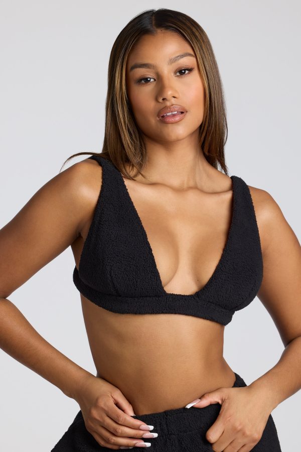 8323-8162-Black_Loungewear_6_6972e3e2-77bd-4ea4-805e-d113a8419ba2.jpg