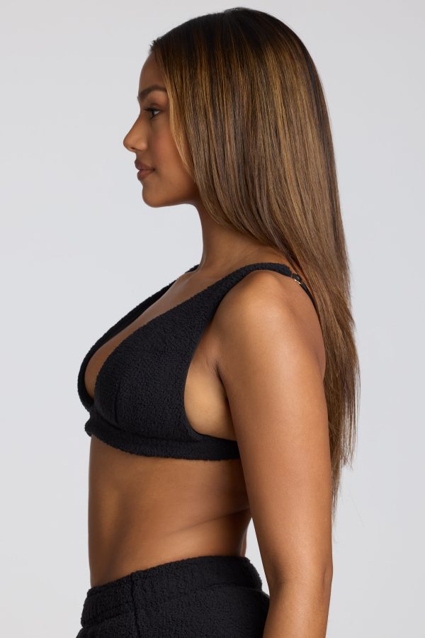 8323-8162-Black_Loungewear_7_ca2b7da8-5209-4715-b910-fd76b0951083.jpg