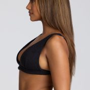 8323-8162-Black_Loungewear_7_ca2b7da8-5209-4715-b910-fd76b0951083.jpg