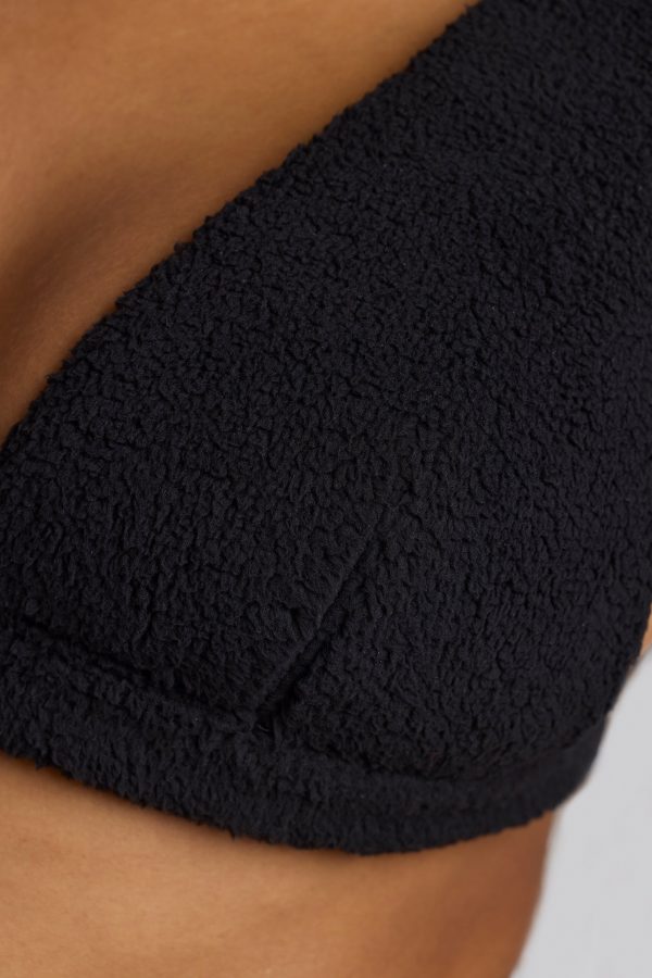 8323-8162-Black_Loungewear_9_3ce253fc-2d32-41ce-aae4-5ae7b26bb91b.jpg