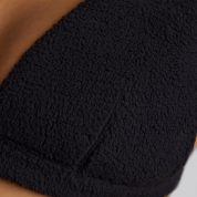8323-8162-Black_Loungewear_9_3ce253fc-2d32-41ce-aae4-5ae7b26bb91b.jpg