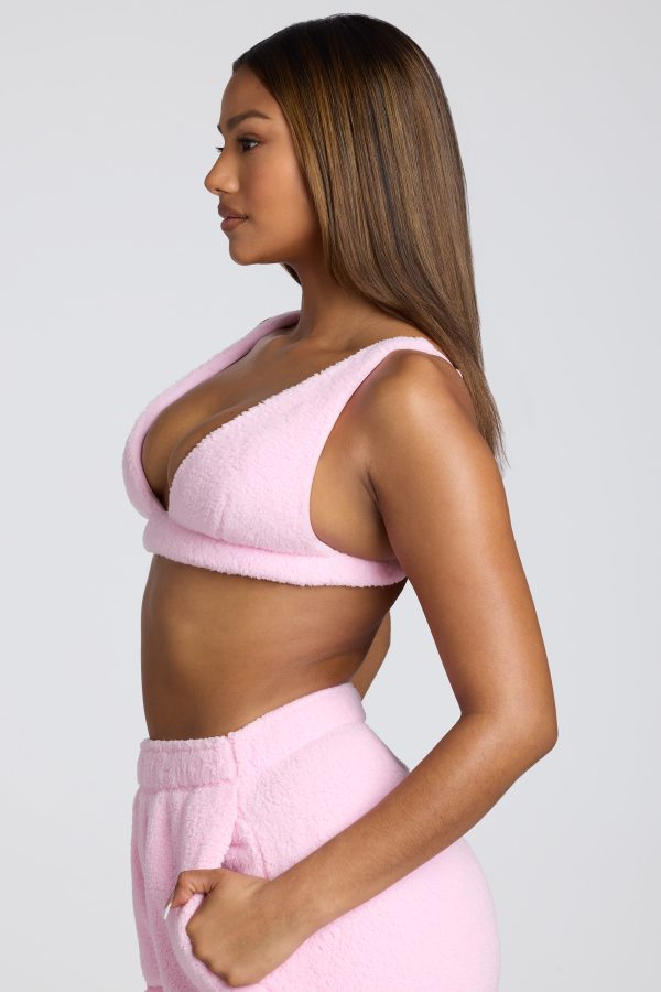 8323-8162-PinkLemonade_Loungewear_10_e8cb0422-ef0f-403c-9a12-4e41e508ad80.jpg