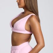 8323-8162-PinkLemonade_Loungewear_10_e8cb0422-ef0f-403c-9a12-4e41e508ad80.jpg