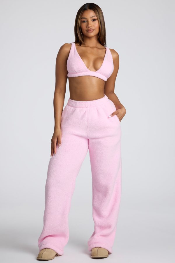 8323-8162-PinkLemonade_Loungewear_1_a5fd1d0f-4218-4031-a660-4abfc118d9dc.jpg