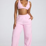 8323-8162-PinkLemonade_Loungewear_1_a5fd1d0f-4218-4031-a660-4abfc118d9dc.jpg
