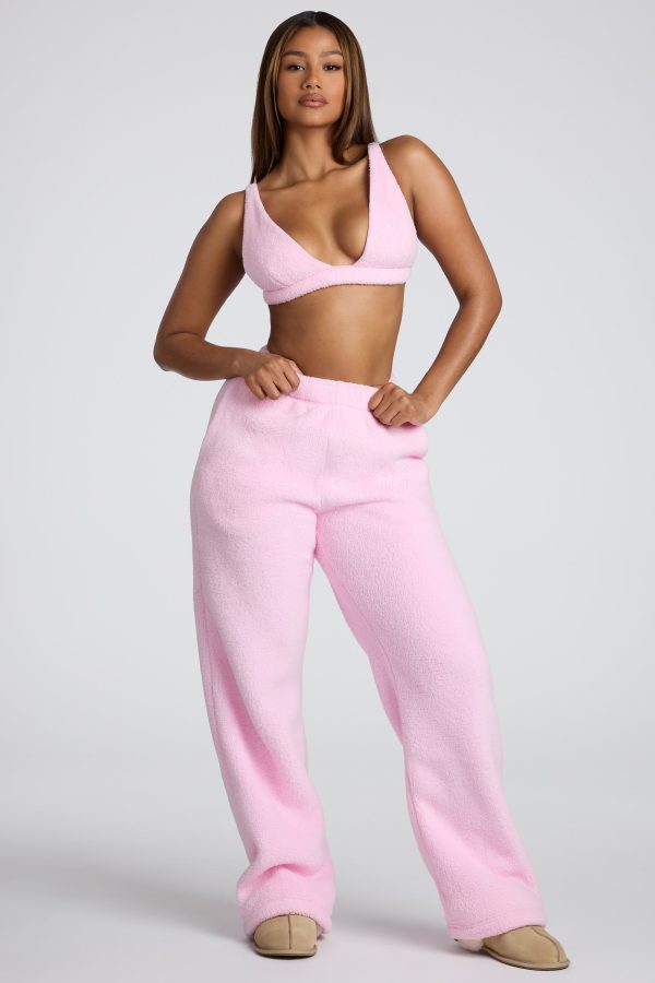 8323-8162-PinkLemonade_Loungewear_2_a6e539e3-5713-457c-a78b-9f8af3b81489.jpg