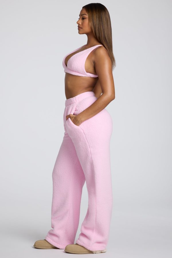 8323-8162-PinkLemonade_Loungewear_3_a438091d-6ecc-4f83-8de0-b377933c38fc.jpg