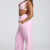 8323-8162-PinkLemonade_Loungewear_3_a438091d-6ecc-4f83-8de0-b377933c38fc.jpg