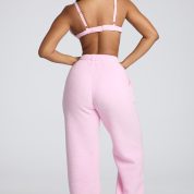8323-8162-PinkLemonade_Loungewear_4_5484576a-c91a-4380-8332-d9c6dbd102d3.jpg