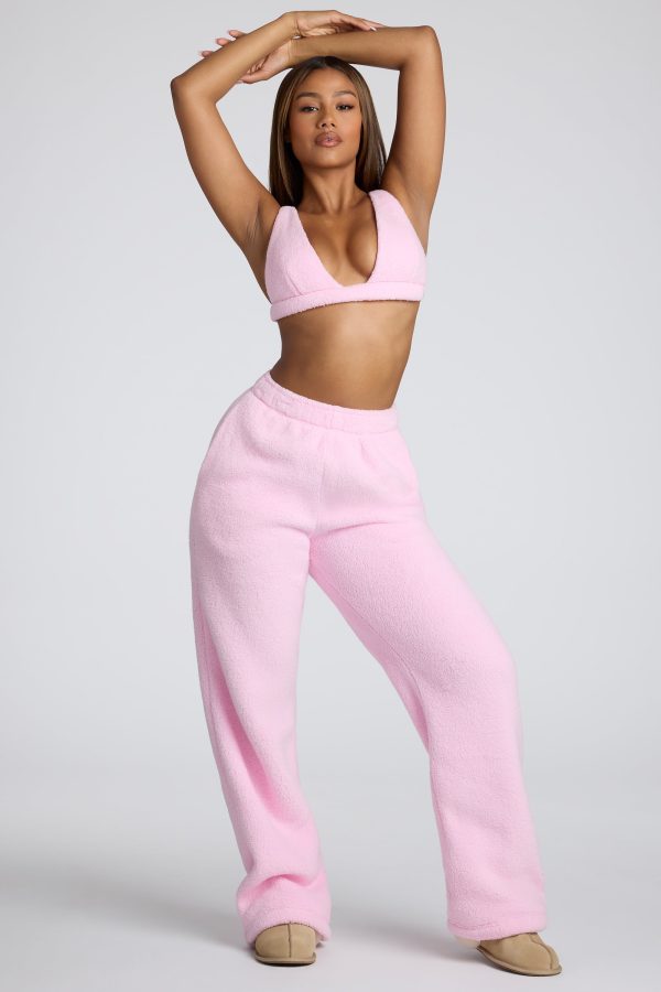 8323-8162-PinkLemonade_Loungewear_5_15ebff29-1883-4a51-9b71-8e94179169de.jpg