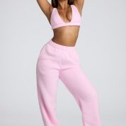 8323-8162-PinkLemonade_Loungewear_5_15ebff29-1883-4a51-9b71-8e94179169de.jpg
