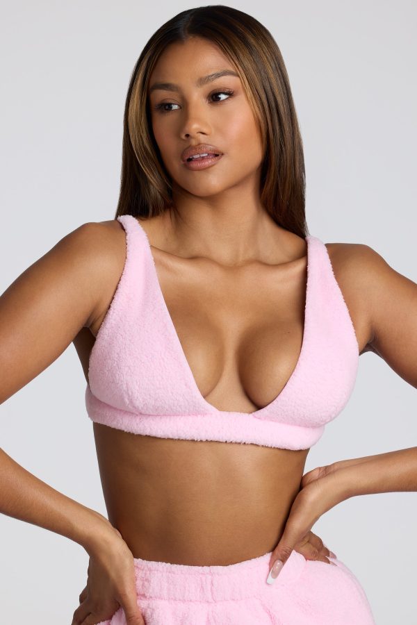 8323-8162-PinkLemonade_Loungewear_6_473e6ea6-7af1-4597-81d6-6c242a21bd3e.jpg